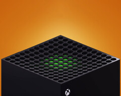 The ray traced audio processing on the Xbox Series X might require very expensive speakers or headphones. (Image Sources: GamesRadar)