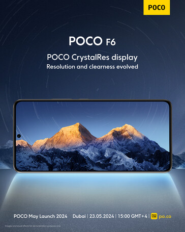 (Image source: Xiaomi)