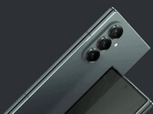 Samsung appears to have revealed the specific Galaxy Z Fold7 and Galaxy Z Flip7 Unpacked launch dates. (Image source: Android Headlines, edited)