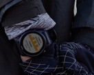 Garmin has released beta version 13.60 for the Forerunner 945 (above) and other smartwatches. (Image source: Garmin)