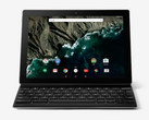 Google Pixel C Android tablet now available for purchase starting at $499 USD