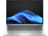 HP ProBook 4 G1q is a Snapdragon Copilot+ PC for businesses. (Image Source: HP)