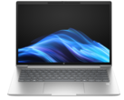 HP ProBook 4 G1q is a Snapdragon Copilot+ PC for businesses. (Image Source: HP)