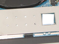 Kioxia BG5 KBG50ZNV512G SSD Benchmarks