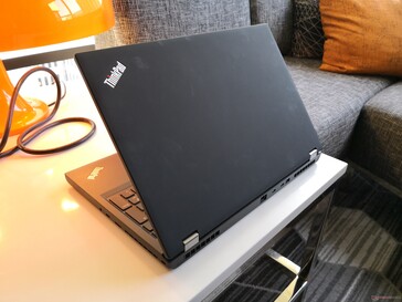 ThinkPad P53