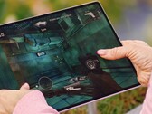 MatePad Air (2026) review 