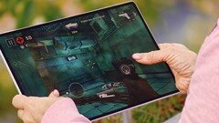 MatePad Air (2026) review