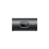 The Jmgo P5X portable projector. (Image source: Jmgo)