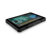 The Dell Latitude 7230 Rugged Extreme will be available for purchase later in the year (image via Dell)