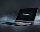 The ML-16. (Source: MAINGEAR)