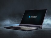 The ML-16. (Source: MAINGEAR)