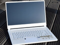 MSI P65 Creator to get new 9th gen Core i9, GeForce RTX graphics, and 4K UHD options