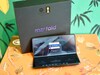 Motorola Razr Fold Review