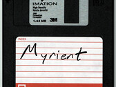 Myrient's entire archive has been backed up.