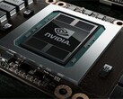 The Nvidia GeForce RTX 5090 might not launch this year (image via Nvidia)