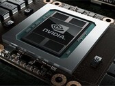 The Nvidia GeForce RTX 5090 might not launch this year (image via Nvidia)