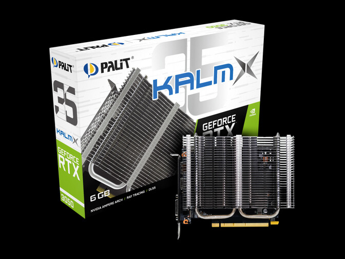 csm_Palit-RTX-3050-