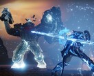 Image from the game Destiny 2 on Steam. (Image source: Steam)