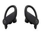 The Powerbeats Pro earbuds will get a successor in 2025. (Image source: BeatsbyDre).