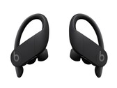 The Powerbeats Pro earbuds will get a successor in 2025. (Image source: BeatsbyDre).