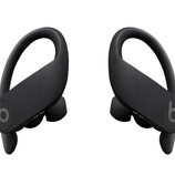 The Powerbeats Pro earbuds will get a successor in 2025. (Image source: BeatsbyDre).