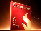 Early Realme GT 7 Pro review unit with Snapdragon 8 Elite failed in GPU stress tests due to overheating (Image source: Realme - edited)