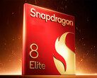 Early Realme GT 7 Pro review unit with Snapdragon 8 Elite failed in GPU stress tests due to overheating (Image source: Realme - edited)