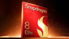 Early Realme GT 7 Pro review unit with Snapdragon 8 Elite failed in GPU stress tests due to overheating (Image source: Realme - edited)