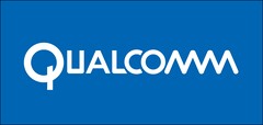 Qualcomm debuts new Bluetooth audio chips. (Source: Qualcomm)