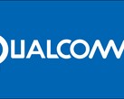 Qualcomm debuts new Bluetooth audio chips. (Source: Qualcomm)