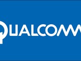 Qualcomm debuts new Bluetooth audio chips. (Source: Qualcomm)