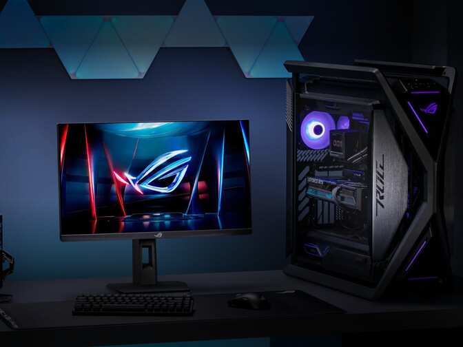 csm_ROG-Strix-Ace-XG248QSG-