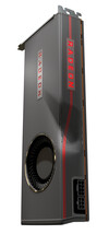 AMD Radeon RX 5700 XT (source: AMD)