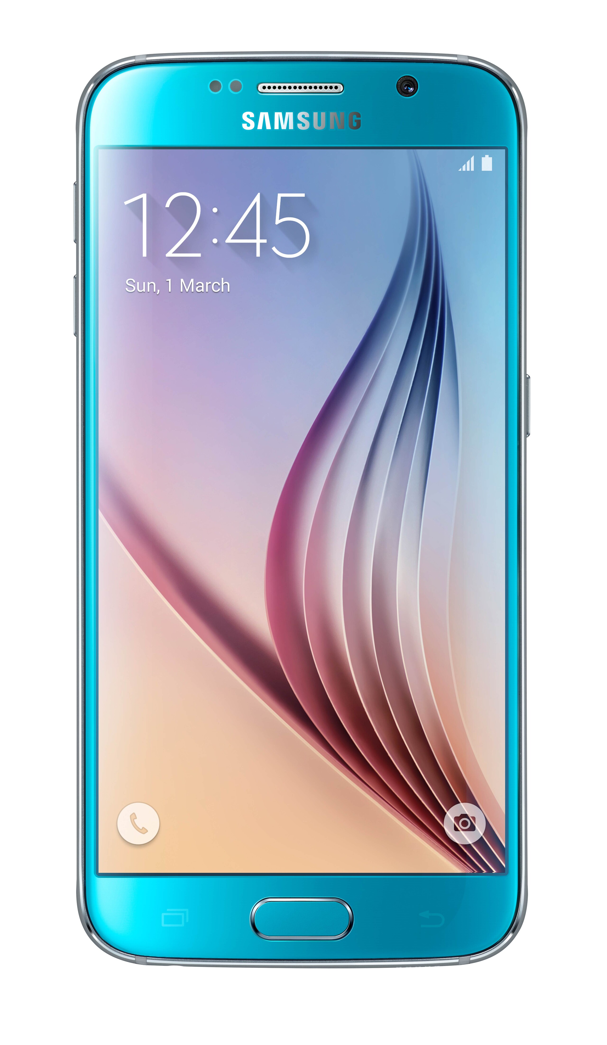 Мобильный телефон самсунг москва. Samsung Galaxy s6 32gb. Samsung Galaxy s6 g920f. Самсунг SM-g920f. Samsung Galaxy s6 SM-g920.