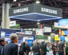 Samsung Foundry 2 nm yields have improved remarkably (image source: Samsung)