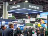 Samsung Foundry 2 nm yields have improved remarkably (image source: Samsung)