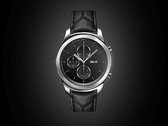 Samsung Gear S3 BALR. special edition smartwatch launching in Netherlands December 2016