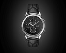 Samsung Gear S3 BALR. special edition smartwatch launching in Netherlands December 2016