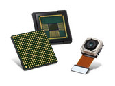 Samsung ISOCELL Slim 3P9 camera module (Source: Samsung Newsroom)