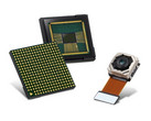 Samsung ISOCELL Slim 3P9 camera module (Source: Samsung Newsroom)