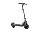 The Segway E3 Pro electric scooter offers 800 W peak power (Image source: Segway via PRNewswire)