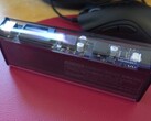The Shargeek 140. (Source: Notebookcheck)