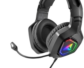 omen frequency wireless headset