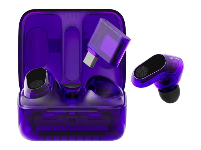 csm_Sony-Inzone-Buds-Glass-
