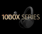 Sony is expected to refresh its WH-1000X series later this month with a sixth-generation model. (Image source: Sony - edited)