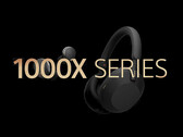 Sony is expected to refresh its WH-1000X series later this month with a sixth-generation model. (Image source: Sony - edited)