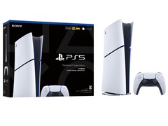 Sony Japan has announced the Playstation 5 Digital Edition Japanese-only model on the fifth anniversary of the console. (Image source: Sony Japan)