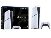 Sony Japan has announced the Playstation 5 Digital Edition Japanese-only model on the fifth anniversary of the console. (Image source: Sony Japan)