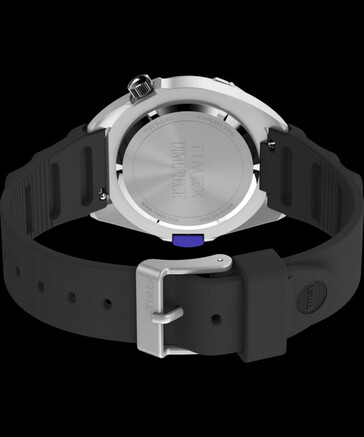 (Image source: Timex)