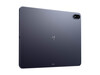 Test OnePlus Pad 3